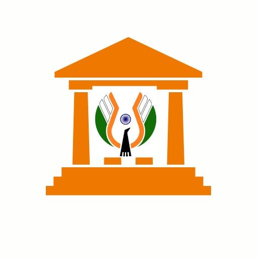 govtschemes.co