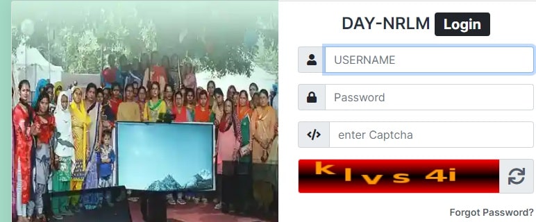 ₹5 Lakh Loan Lakhpati Didi Yojana: सरकार दे रही 5 लाख का लोन, बिना ब्याज 4 Lakhpati Didi Yojana login min
