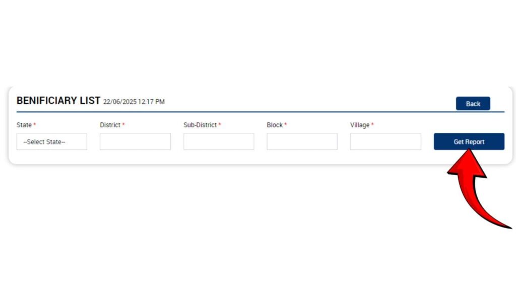 PM Kisan Yojana 20th Installment Status Check: पीएम किसान योजना की 20वीं किस्त ट्रांसफर डेट, स्टेटस चेक 6 Untitled design 14 min
