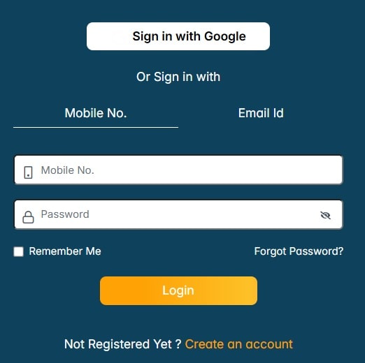Aadhar Kaushal Scholarship 2025: आधार कौशल छात्रवृत्ति 10,000 से 50,000 रुपए इस तरह पाएं 3 Aadhar Kaushal Scholarship Registration 2025