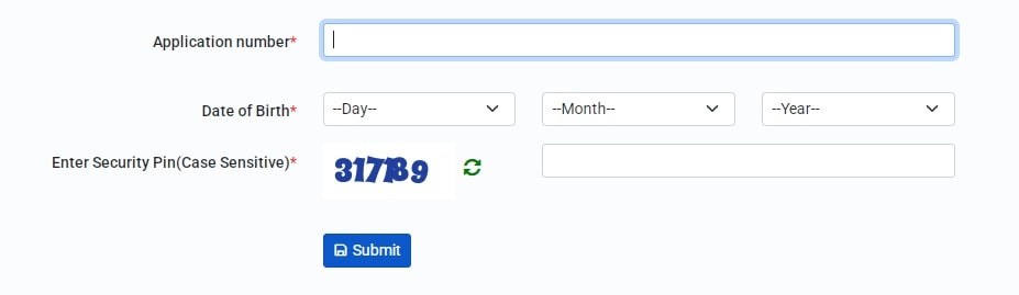 UGC NET Final Answer Key 2025 उत्तर कुंजी कब आएगी? फाइनल रिजल्ट कब तक? 8 application form min