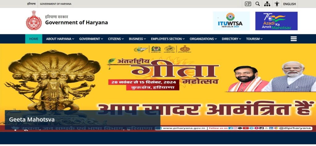 सिर्फ इन महिलाओं को ही हर महीने मिलेंगे ₹2100, सभी के खाते में नहीं आएंगे पैसे 3 hr min 2
