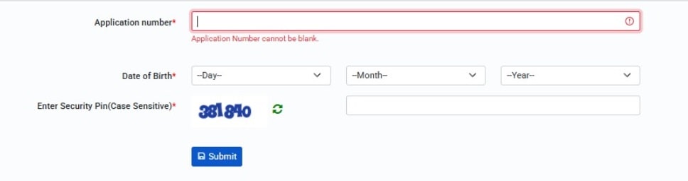 UGC NET Final Answer Key 2025 उत्तर कुंजी कब आएगी? फाइनल रिजल्ट कब तक? 4 login answer key UGC NET min 1