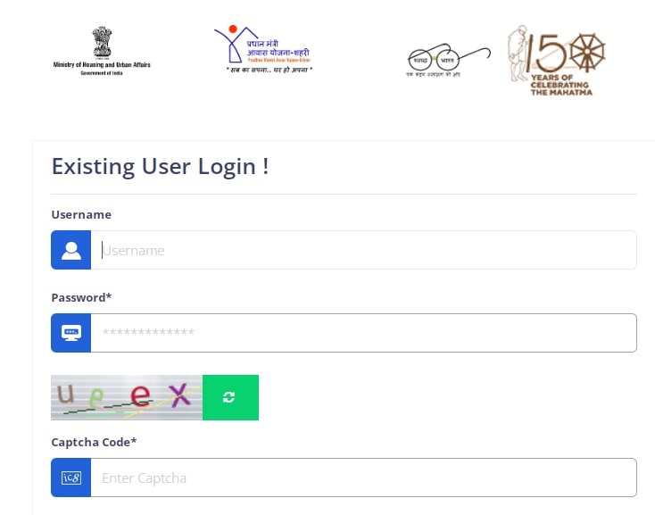 PM Awas Scheme 2025: जाने पात्रता मापदंड, ऑनलाइन आवेदन प्रक्रिया और अधिक विवरण 4 pm awas login min 1