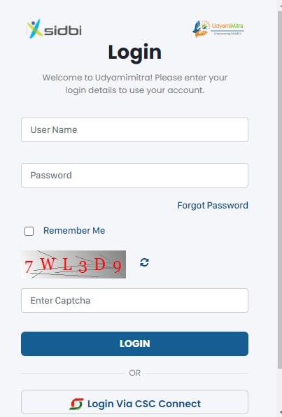 PM SVANidhi Scheme 2025 भारत के माइक्रो और स्ट्रीट वेंडर्स का मार्गदर्शन 3 pm sva login min 1 1