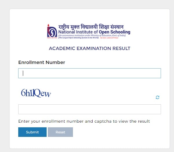 NIOS 10th Result 2025: Check NIOS Class 10 Result 2025 @results.nios.ac.in 4 rios 2nd min