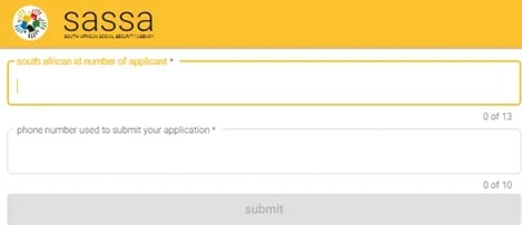 SASSA SRD R370 Grant July 2025: Payment Dates, Status Check & Eligibility 2 ssa1 min
