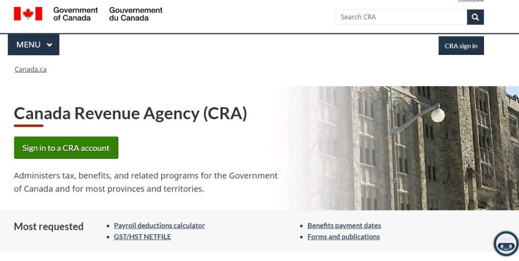$969 OAS Pension Coming in this month - Who Can Get It, and How to Claim? 3 $969 OAS Pension