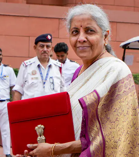 EPFO Pension Hike 2025 Latest Update: मासिक पेंशन में ₹7,500 की बढ़ोतरी तय, जानिए कब से मिलेगा 2 image 18