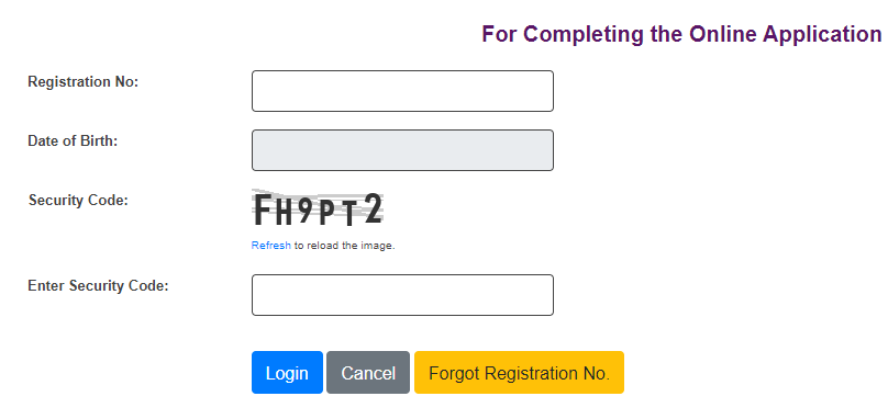 HVF Junior Technician Recruitment 2025 - तकनीशियन पदों पर आवेदन शुरू, अंतिम तिथि 19 जुलाई! 4 image 5