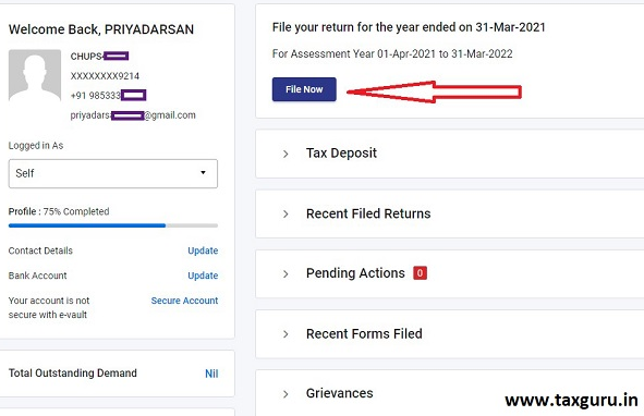 Kenya Revenue Authority changes 2025 जानिए नई तारीख और नियमों में किए बड़े बदलाव 3 image 8